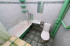  1- , ,  ., 2,  