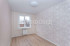  2- , , 1905  ., 28,  
