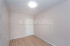  2- , , 1905  ., 28,  