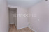  2- , , 1905  ., 28,  