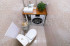  4- , ,  ., 62,  
