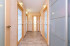  4- , ,  ., 62,  
