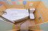  4- , ,  ., 62,  