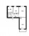 3- , ,  ., 1,  