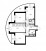  3- , , 2-  ., 154,  