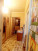 1- , ,   ., 64,  