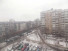  1- , ,   ., 64,  