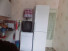  1- , ,   ., 64,  