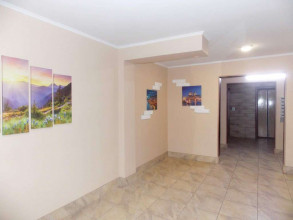  1- , ,   ., 64,  