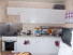  1- , ,   ., 64,  