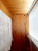  1- , ,   ., 64,  