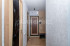  2- , ,  ., 32,  