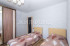  2- , ,  ., 32,  