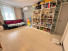  3- , , 14-  ., 1,  