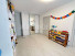  3- , , 14-  ., 1,  