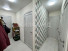  3- , , 14-  ., 1,  