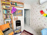 3- , , 14-  ., 1,  