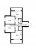  3- , ,  ., 16,  