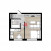  1- , ,  ., 52,  