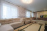  3- , ,  ., 29,  