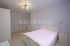  3- , ,  ., 29,  