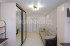  3- , ,  ., 29,  