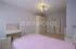  3- , ,  ., 29,  
