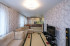  3- , ,  ., 29,  