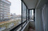  3- , ,  ., 29,  