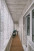  1- , ,  ., 101,  