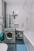  1- , ,  ., 101,  
