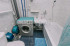  1- , ,  ., 101,  