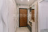  1- , ,  ., 101,  
