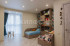  3- , ,  ., 81,  