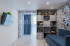  3- , ,  ., 81,  
