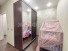  1- , ,  ., 74,  