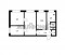  3- , , 14-  ., 1,  