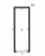    , ,  ., 120,  