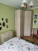  2- , ,  ., 4,  