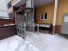  1- ,  .,   ., 8,  