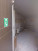    , ,  ., 11,  