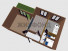  2- , ,  ., 14,  