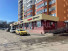  3- , ,  ., 4,  