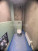  3- , ,  ., 4,  