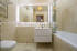  3- , , 2-  ., 154,  