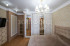  3- , , 2-  ., 154,  