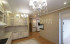  3- , , 2-  ., 154,  