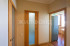  3- , ,  ., 23,  