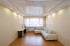  3- , ,  ., 23,  