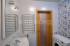  3- , ,  ., 23,  